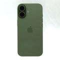 99新 Apple iPhone 17 256G 鼠尾草綠色 中國大陸版