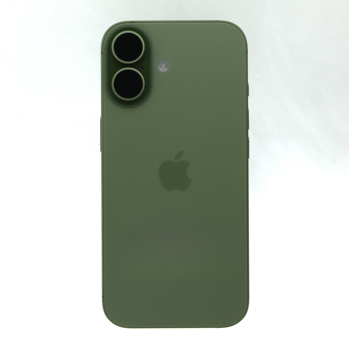 99新 Apple iPhone 17 256G 鼠尾草綠色 中國大陸版