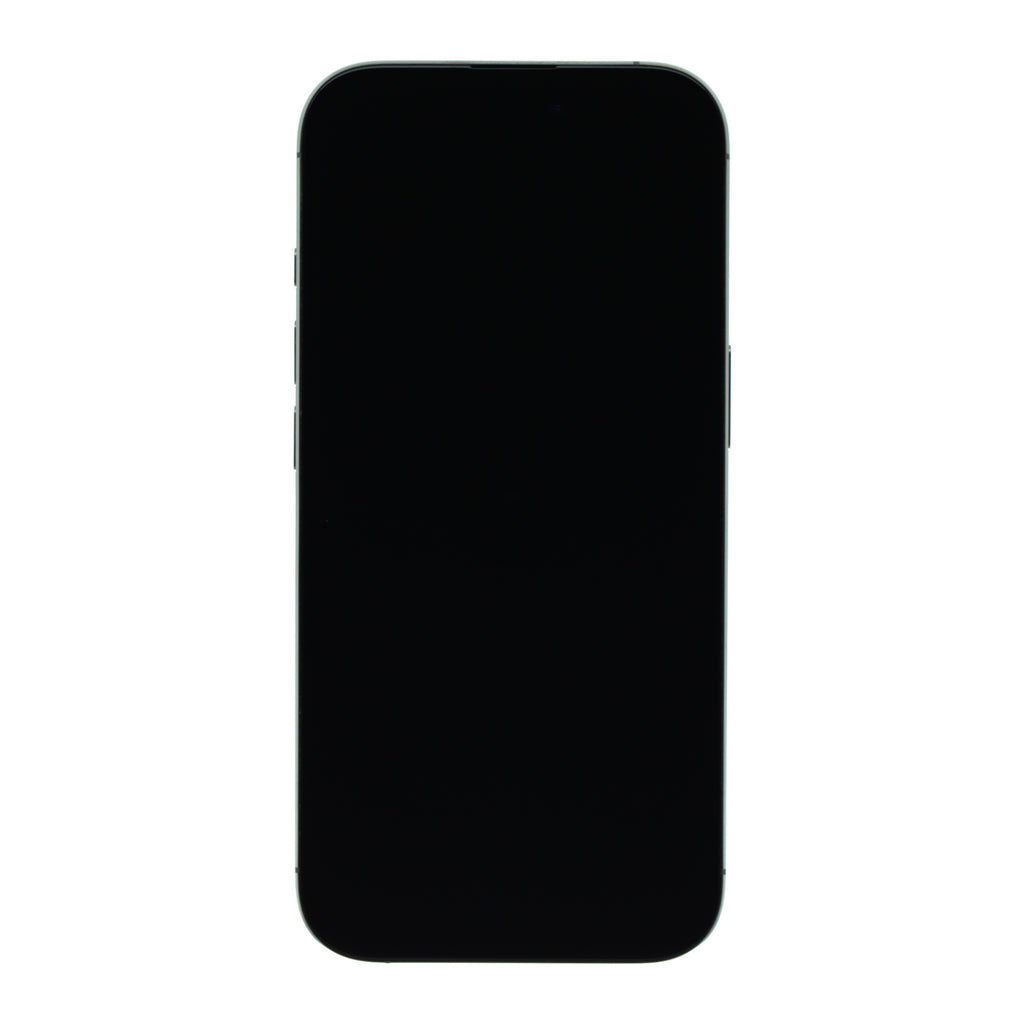 99新 Apple iPhone 16 Pro 128G 原色鈦金屬 中國大陸版