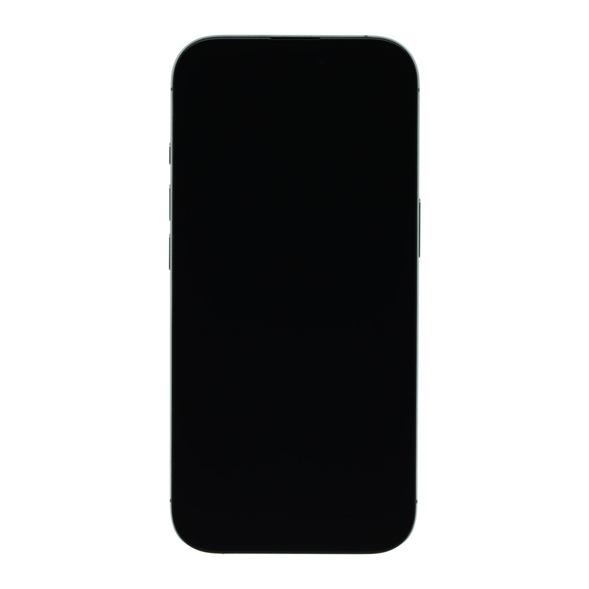 99新 Apple iPhone 16 Pro 128G 原色鈦金屬 中國大陸版