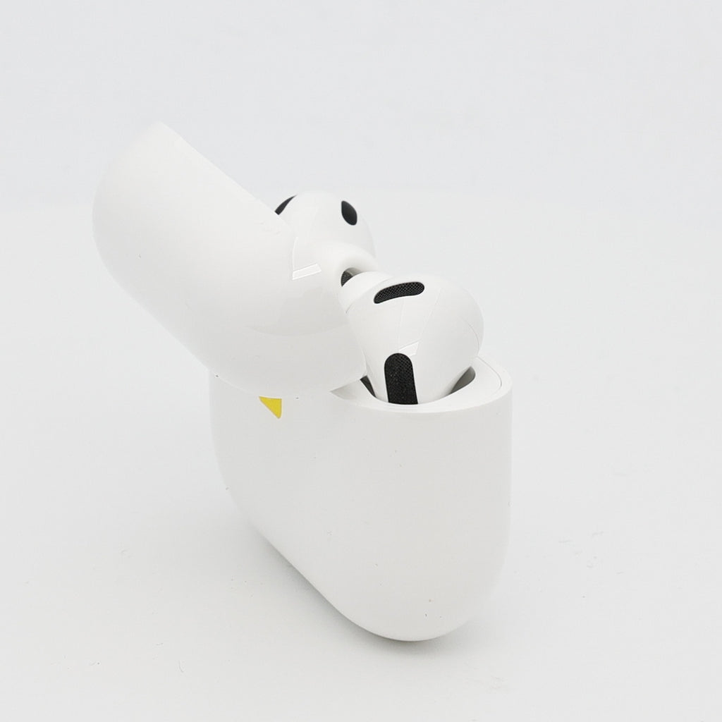 99新 Apple AirPods Pro 3 白色