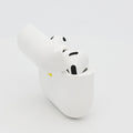 99新 Apple AirPods Pro 3 白色
