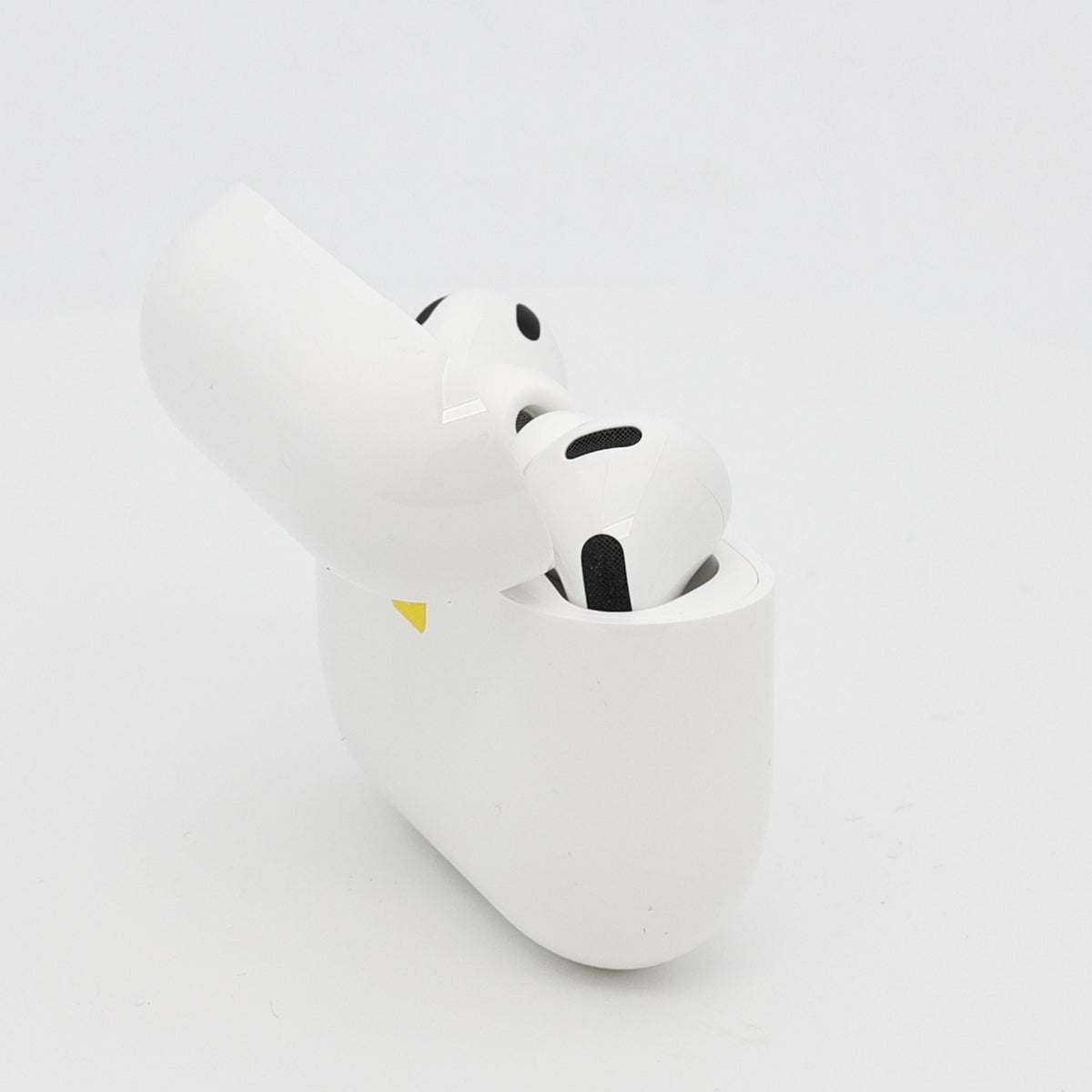 99新 Apple AirPods Pro 3 白色