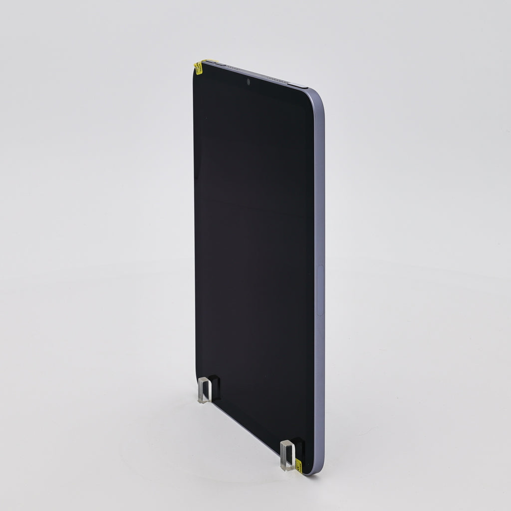 99新 Apple iPad mini6 256G 紫色 WIFI