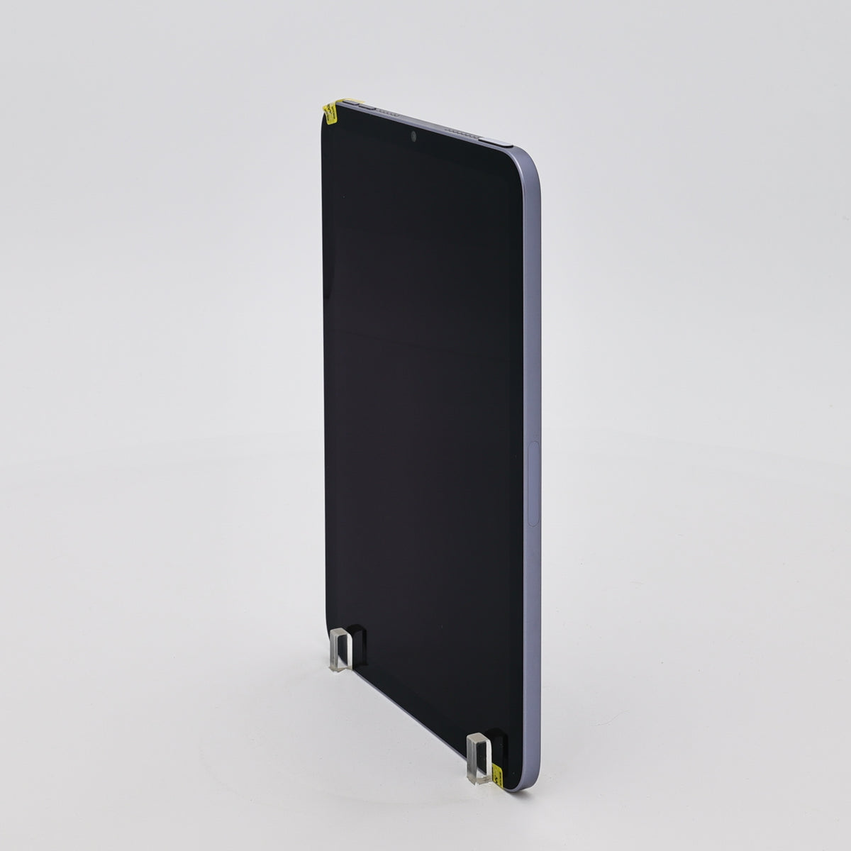 99新 Apple iPad mini6 256G 紫色 WIFI