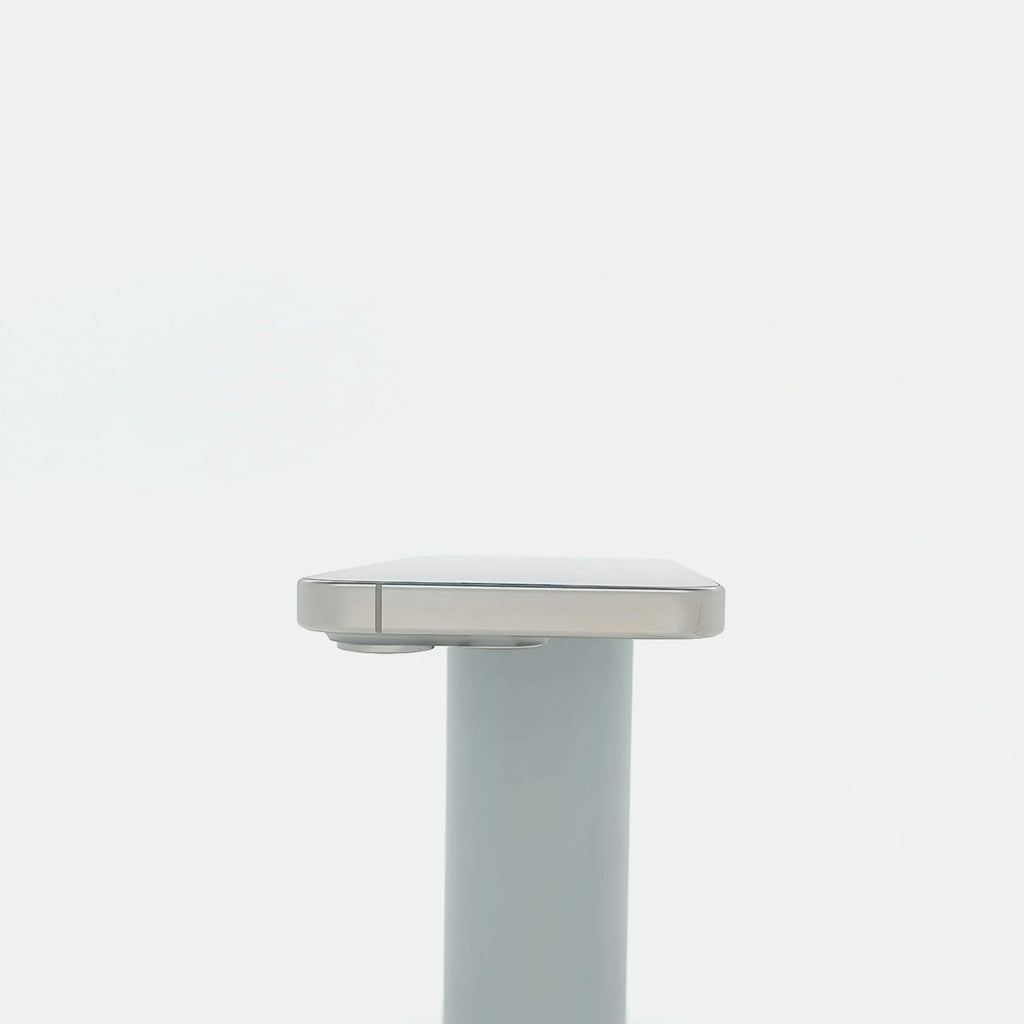 95新 Apple iPhone 15 Pro 256G 原色鈦金屬 中國大陸版