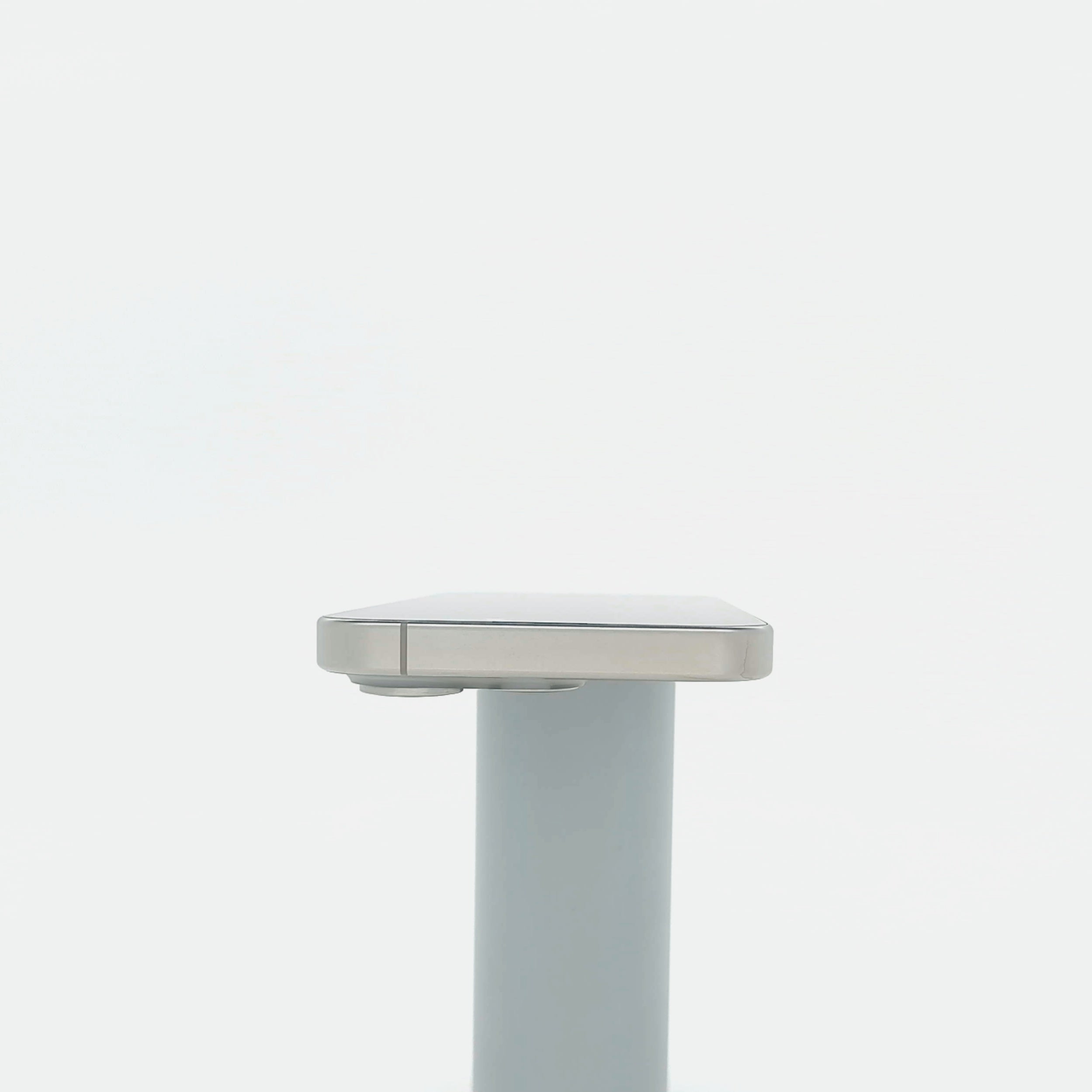 95新 Apple iPhone 15 Pro 256G 原色鈦金屬 中國大陸版