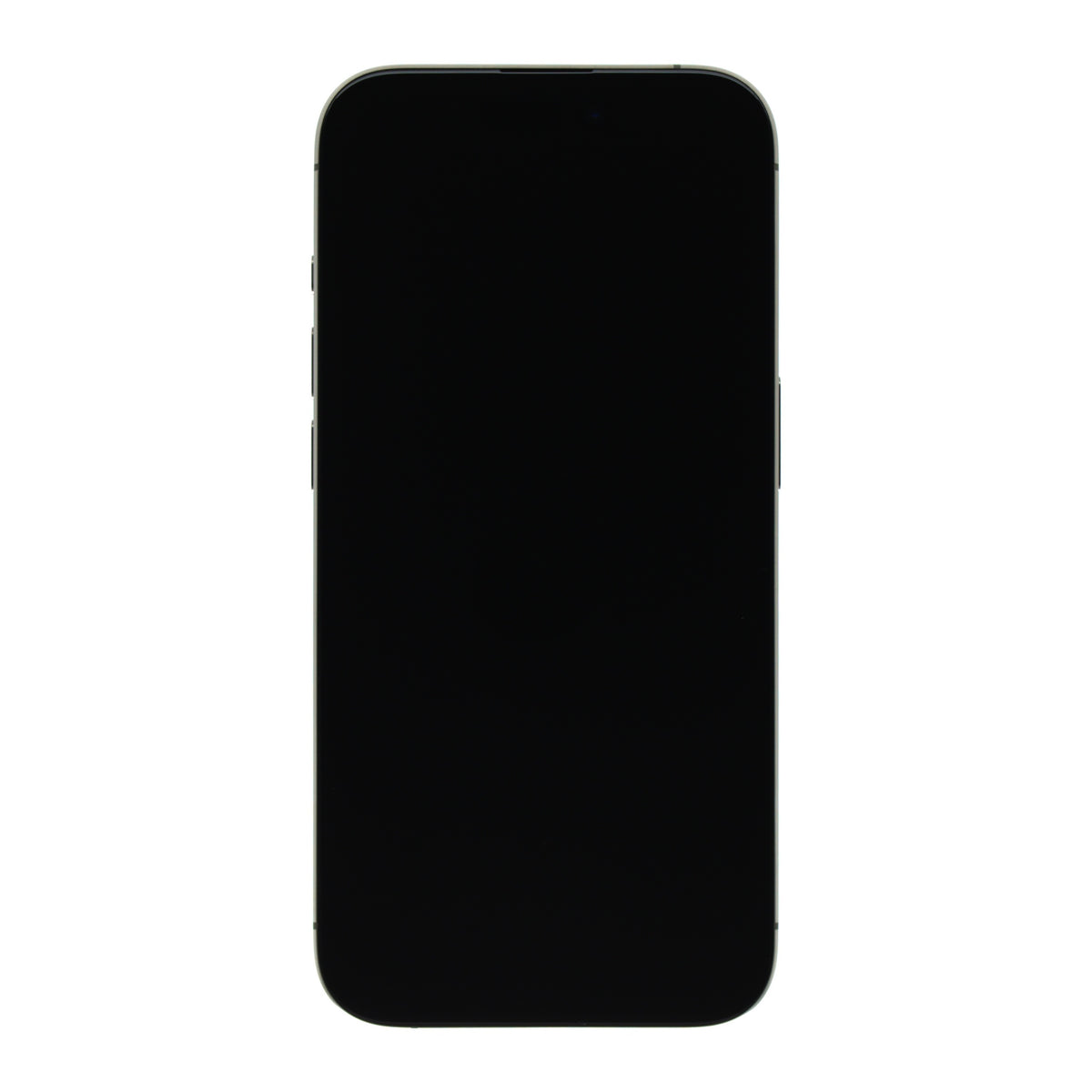 95新 Apple iPhone 15 Pro 256G 原色鈦金屬 中國大陸版
