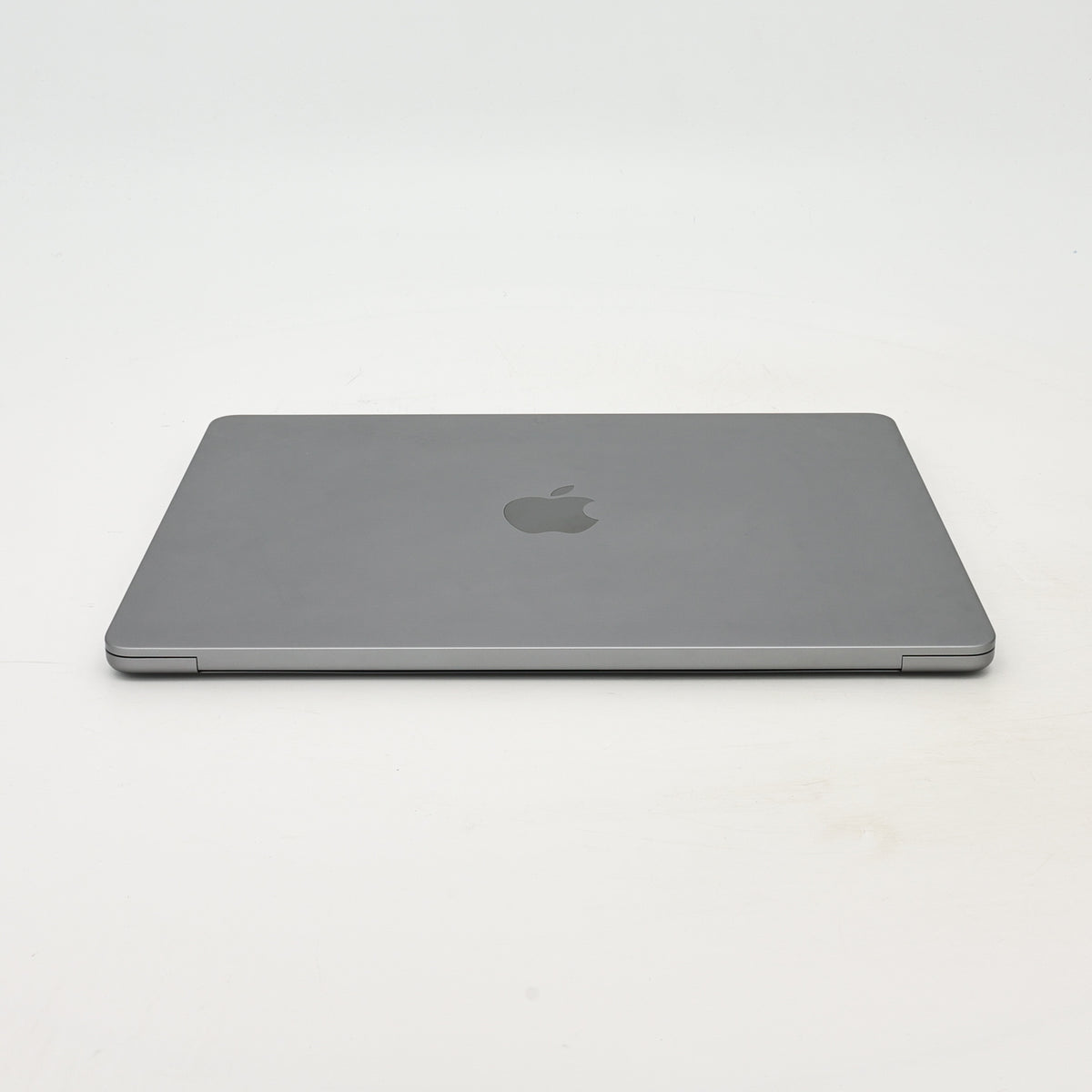 95新 Apple MacBook Air 24年 13寸 M3（8+8核） 8G RAM 256G SSD 深空灰色