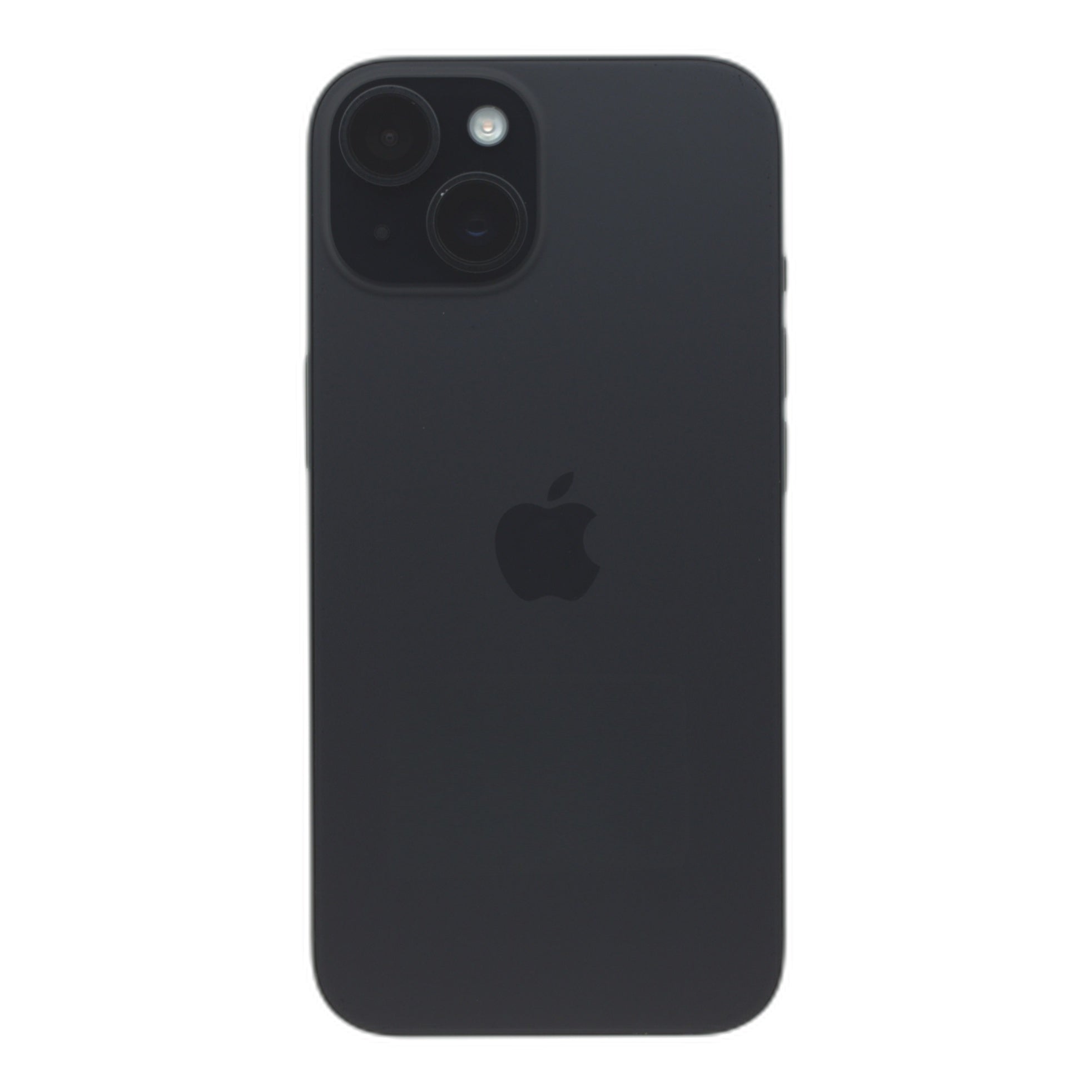 95新 Apple iPhone 15 128G 黑色 中國大陸版
