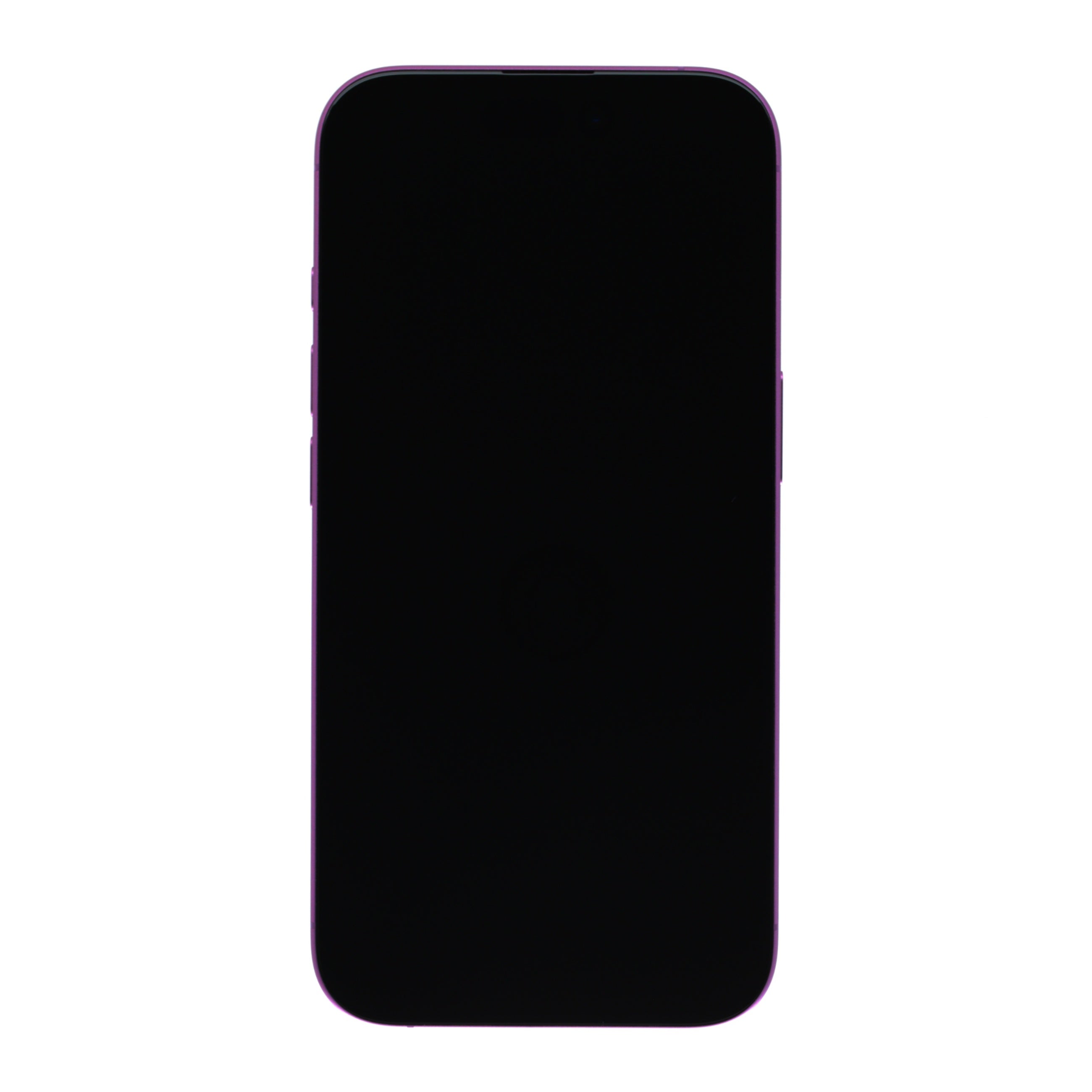 99新 Apple iPhone 16 128G 粉紅色 中國大陸版