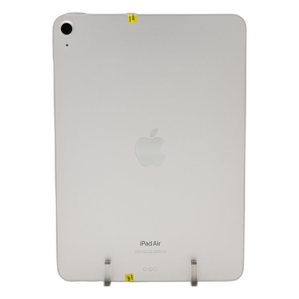95新 Apple iPad Air5 256G 星光色 WIFI