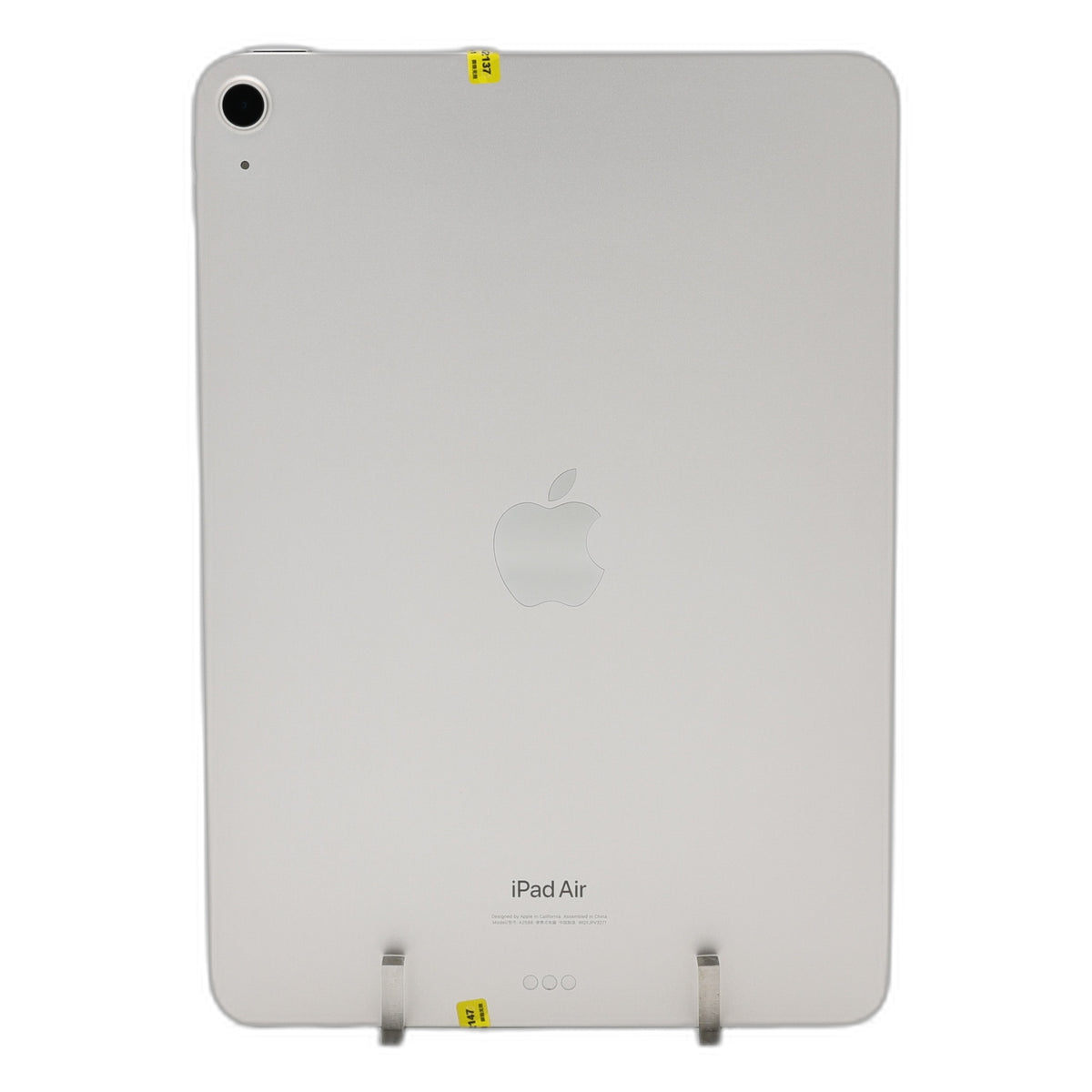 95新 Apple iPad Air5 256G 星光色 WIFI