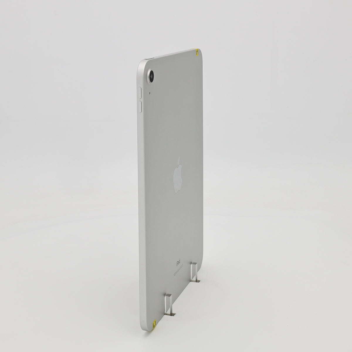 95新 Apple iPad 10代 64G 銀色 WIFI