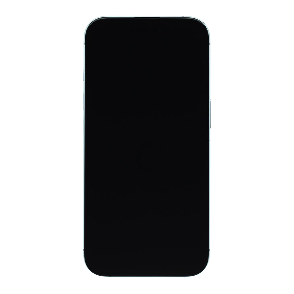 95新 Apple iPhone 16 256G 白色 中國大陸版