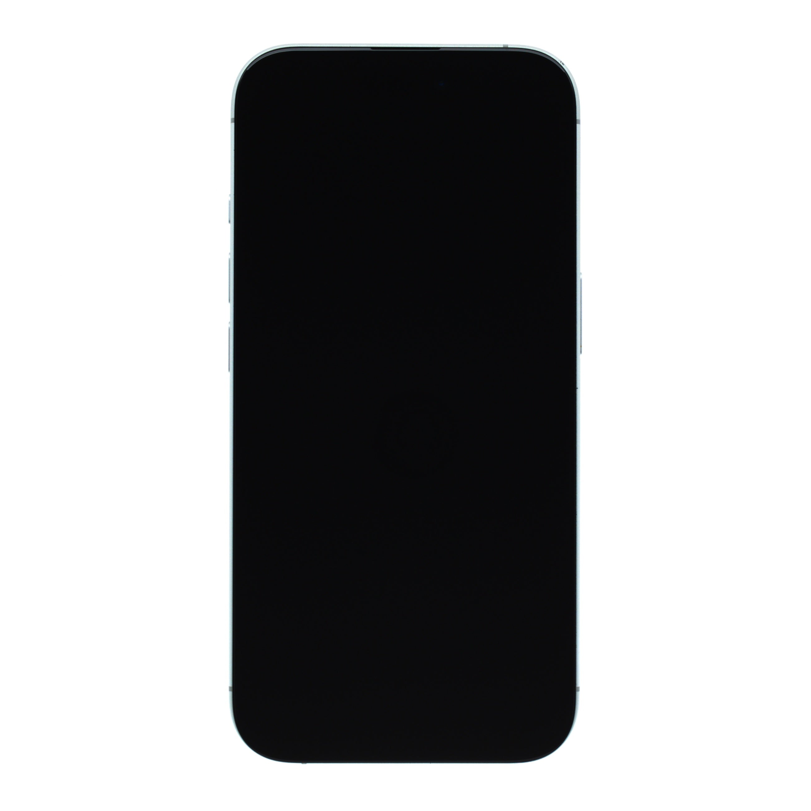 95新 Apple iPhone 16 256G 白色 中國大陸版