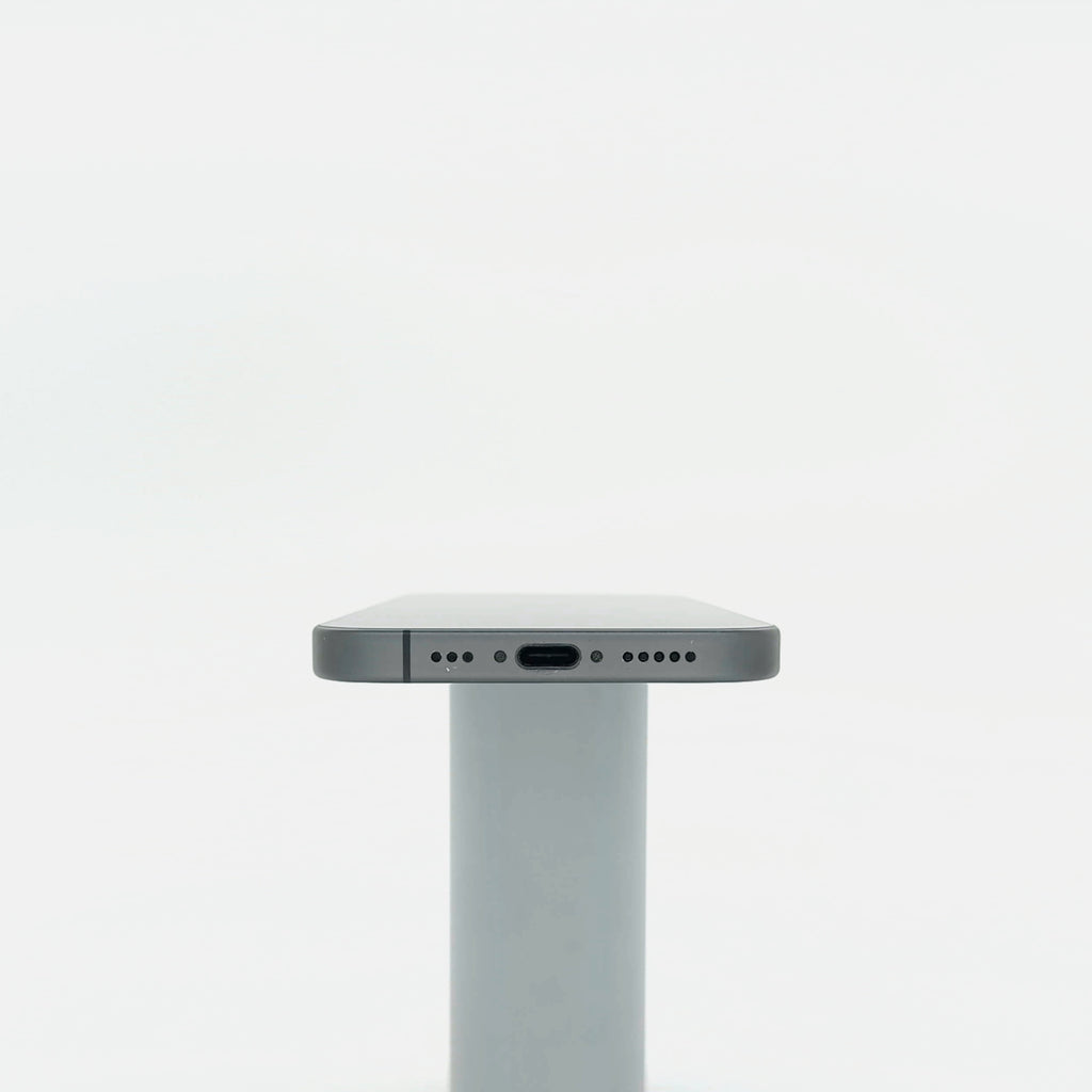 95新 Apple iPhone 17 256G 黑色 中國大陸版