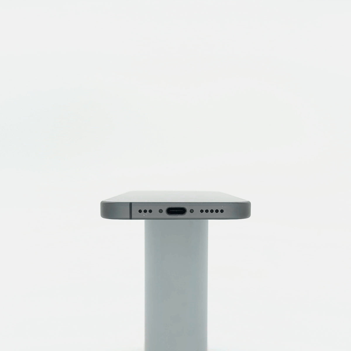 95新 Apple iPhone 17 256G 黑色 中國大陸版