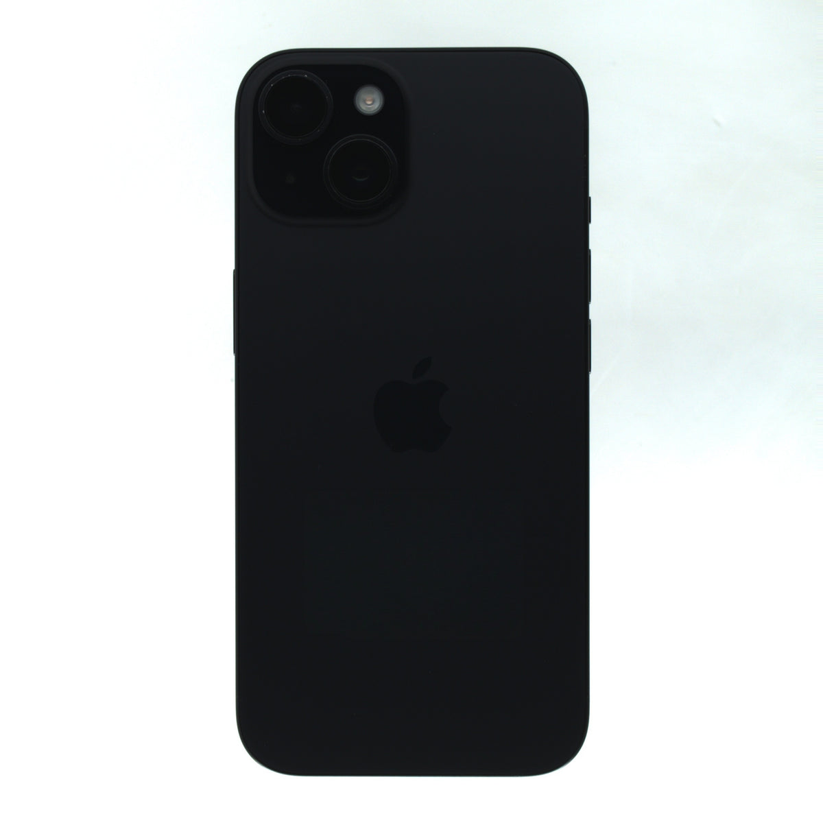 95新 Apple iPhone 15 128G 黑色 中國大陸版