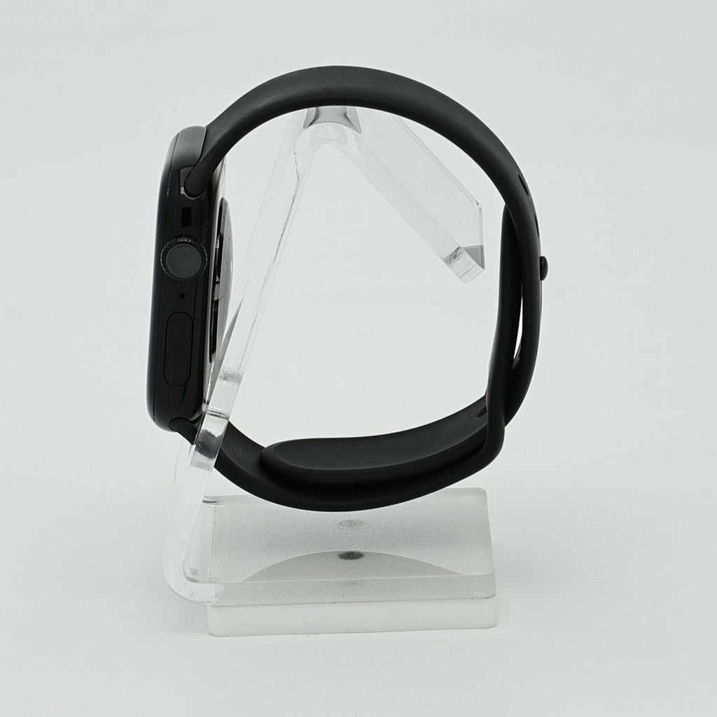 99新 Apple Watch Series 10 46毫米 鋁金屬