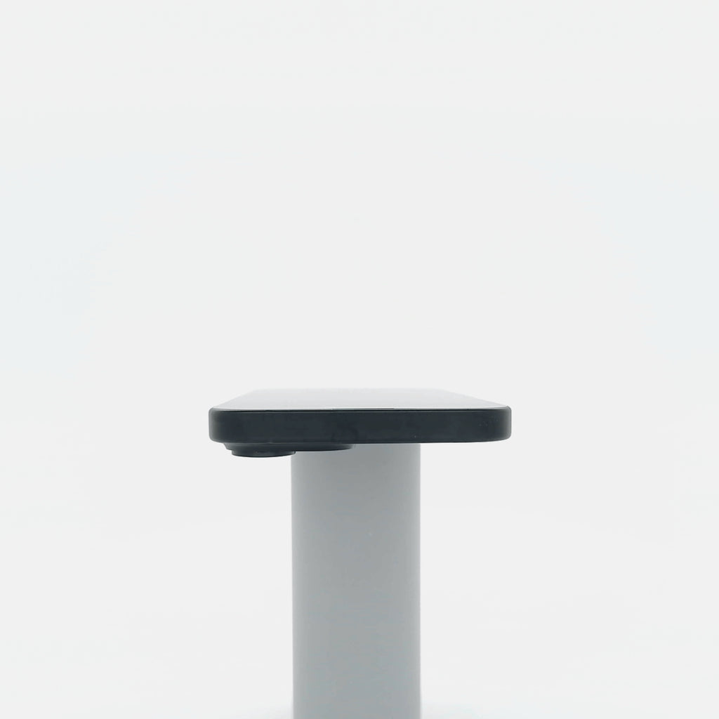 95新 Apple iPhone 15 256G 黑色 中國大陸版