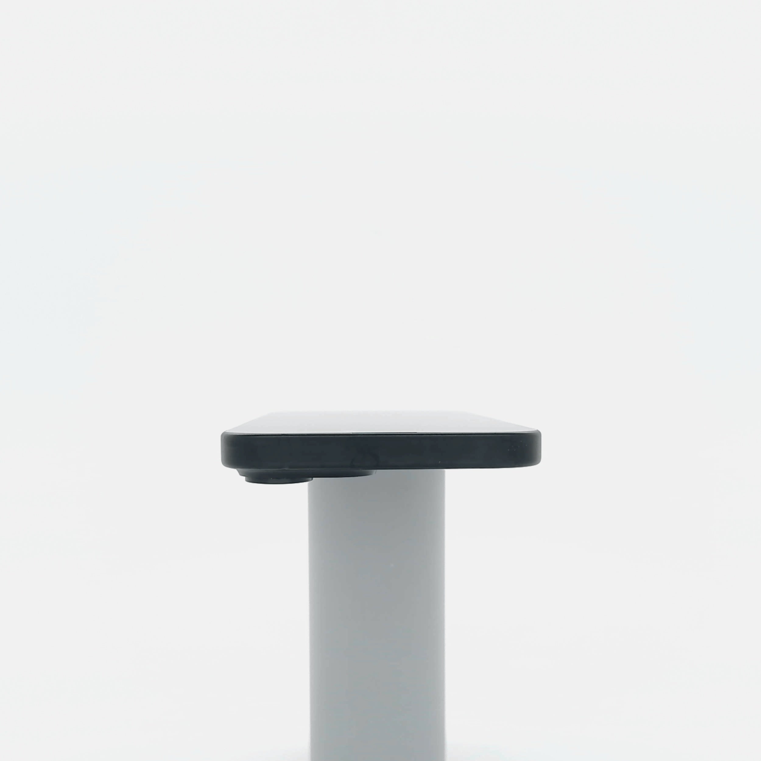 95新 Apple iPhone 15 256G 黑色 中國大陸版