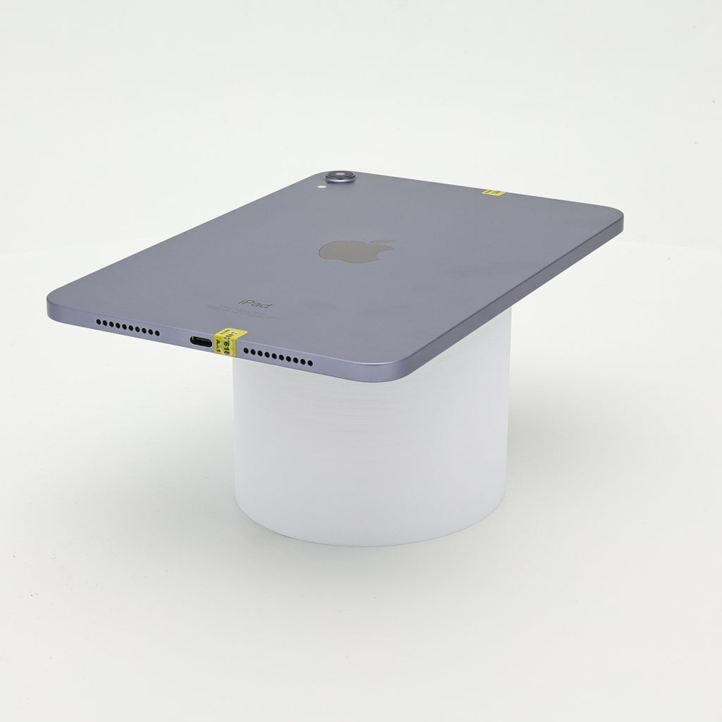 95新 Apple iPad mini6 256G 紫色 WIFI
