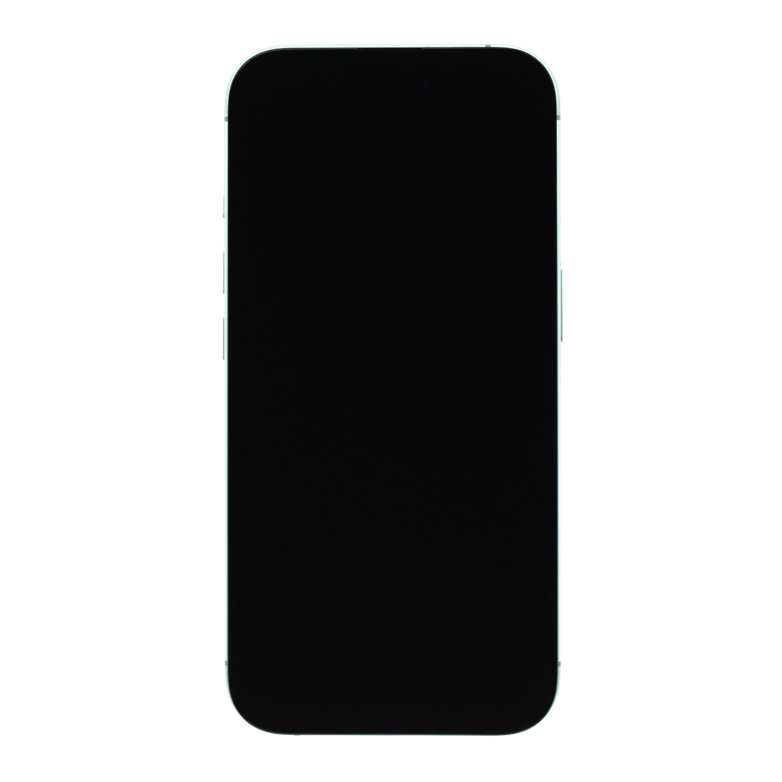 95新 Apple iPhone 16 256G 白色 中國大陸版