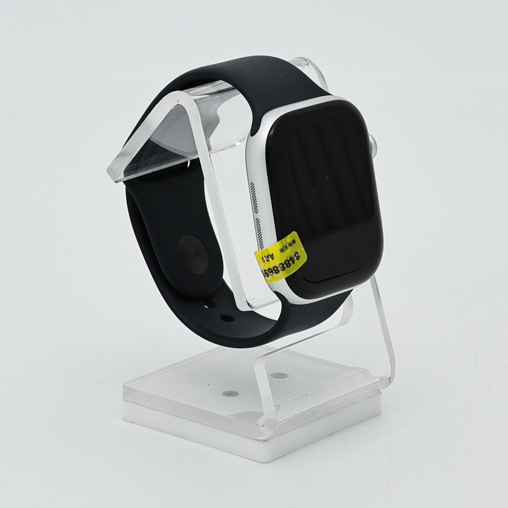 99新 Apple Watch Series 10 46毫米 鋁金屬