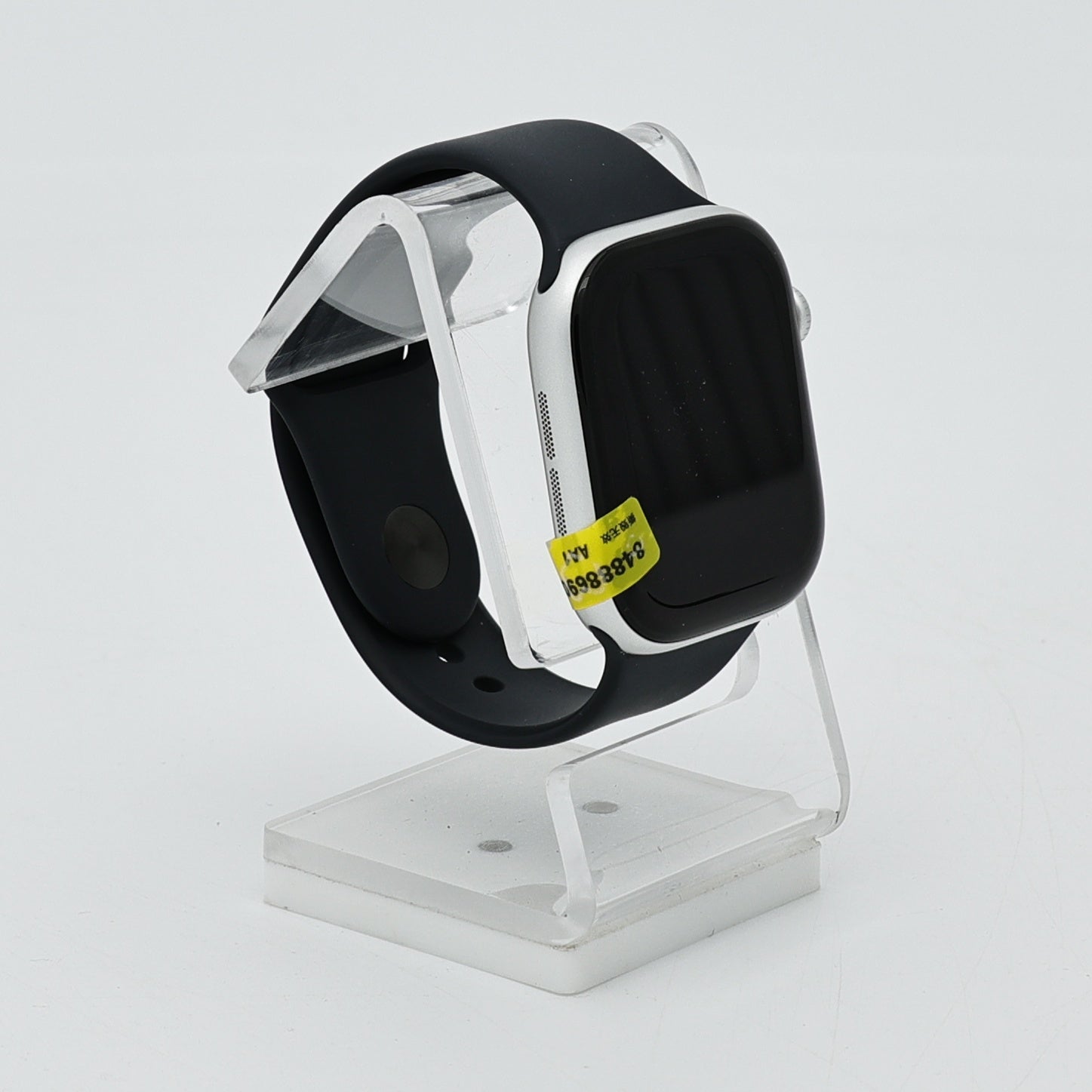 99新 Apple Watch Series 10 46毫米 鋁金屬