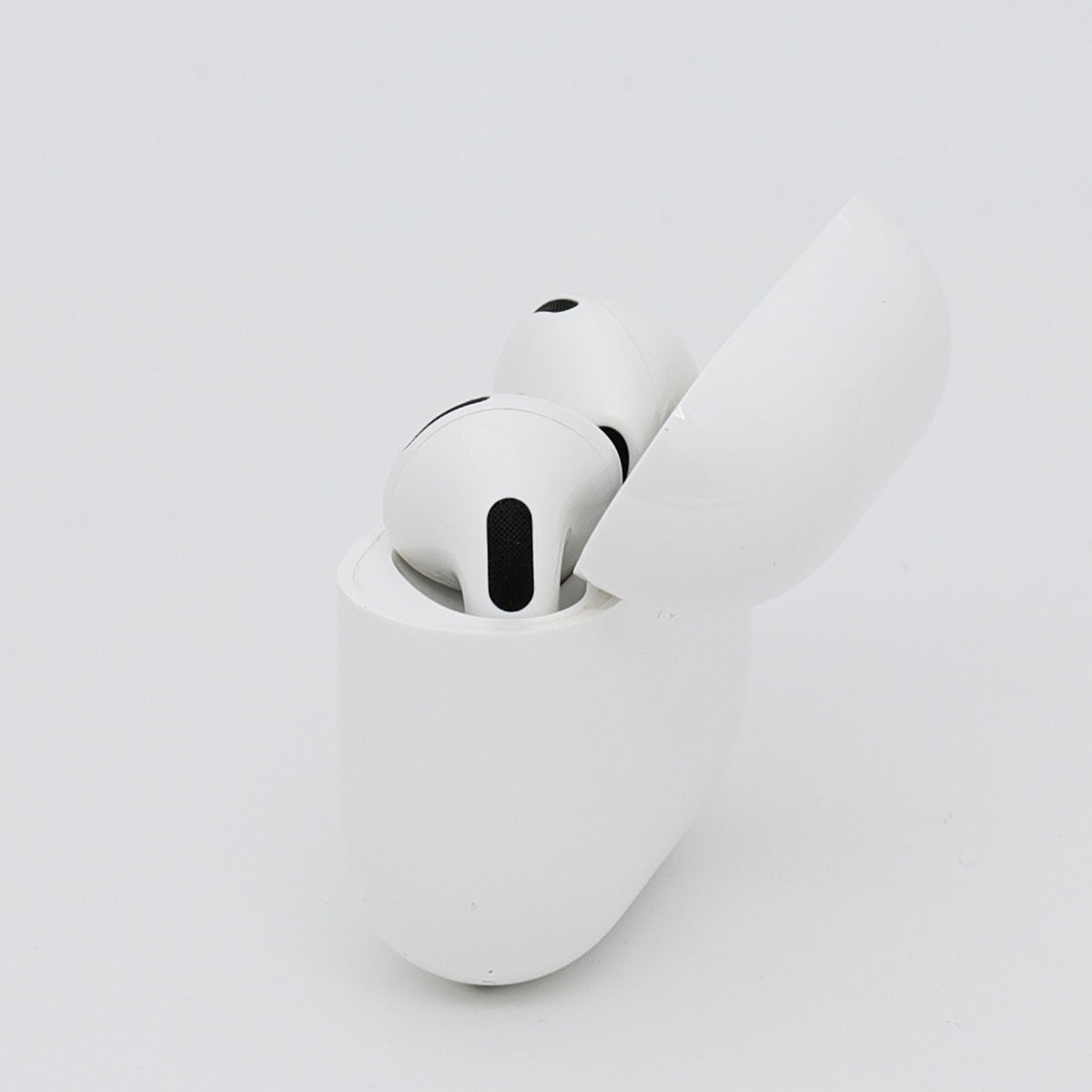 99新 Apple AirPods 4 (支持主动降噪) 白色