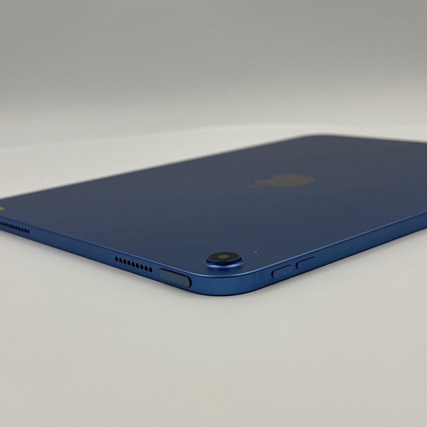 95新 Apple iPad 10代 64G 藍色 WIFI