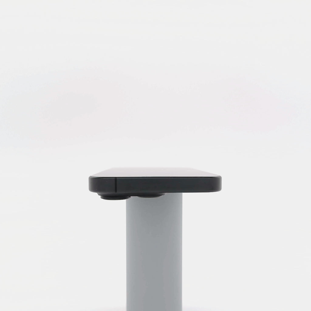 95新 Apple iPhone 16 Pro 256G 黑色鈦金屬 中國大陸版
