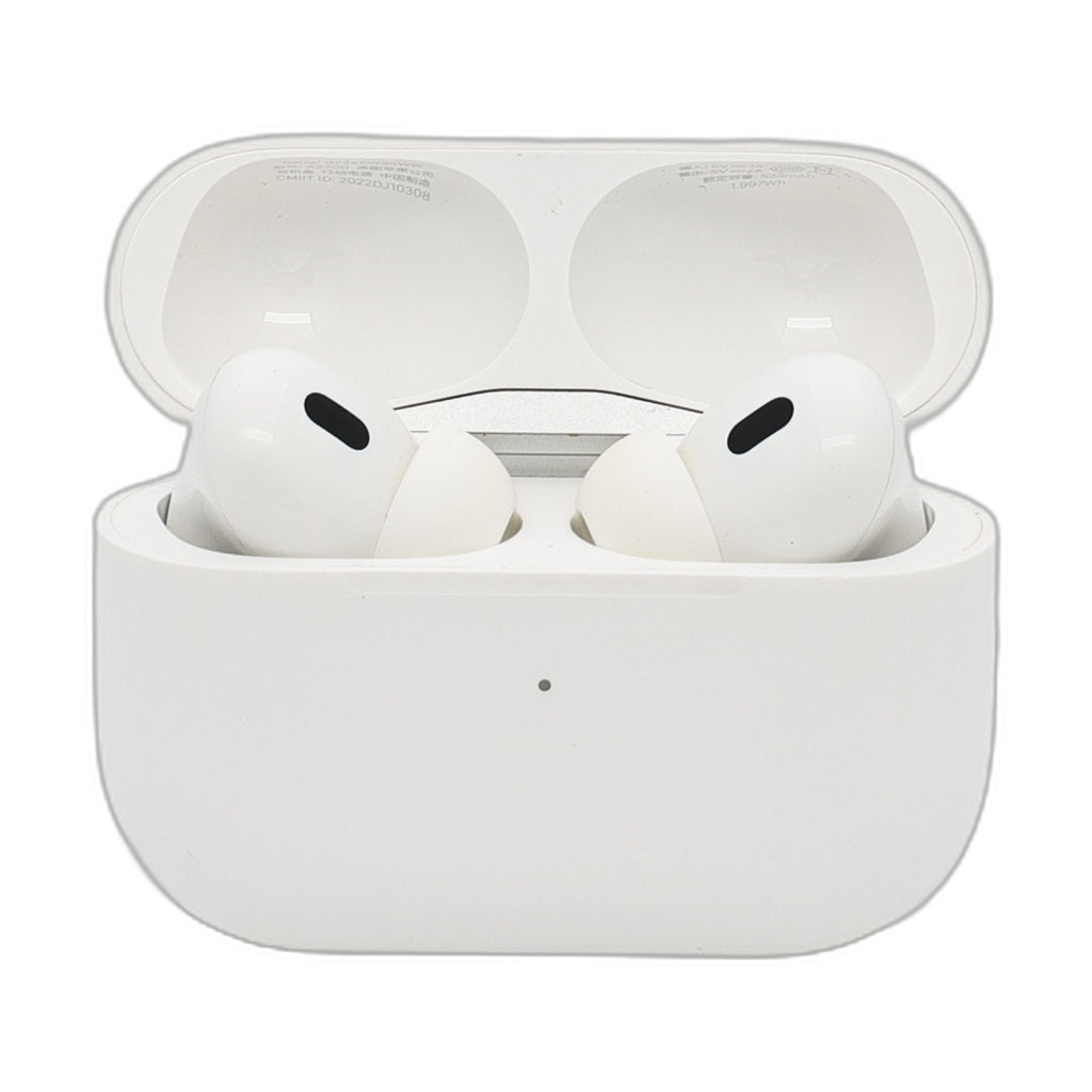 99新 Apple AirPods Pro 2 白色