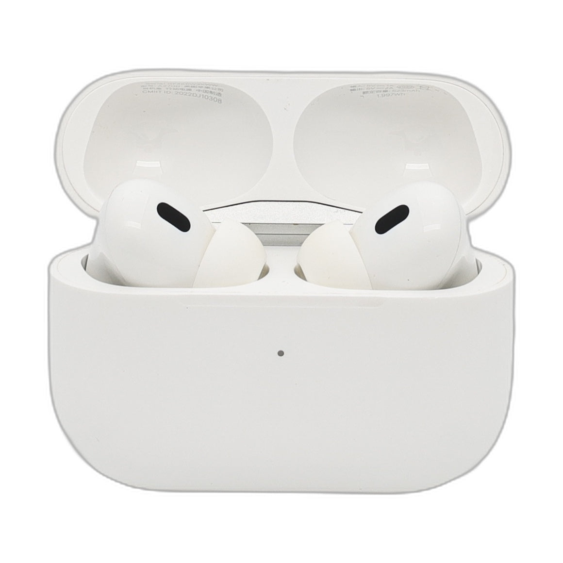 99新 Apple AirPods Pro 2 白色