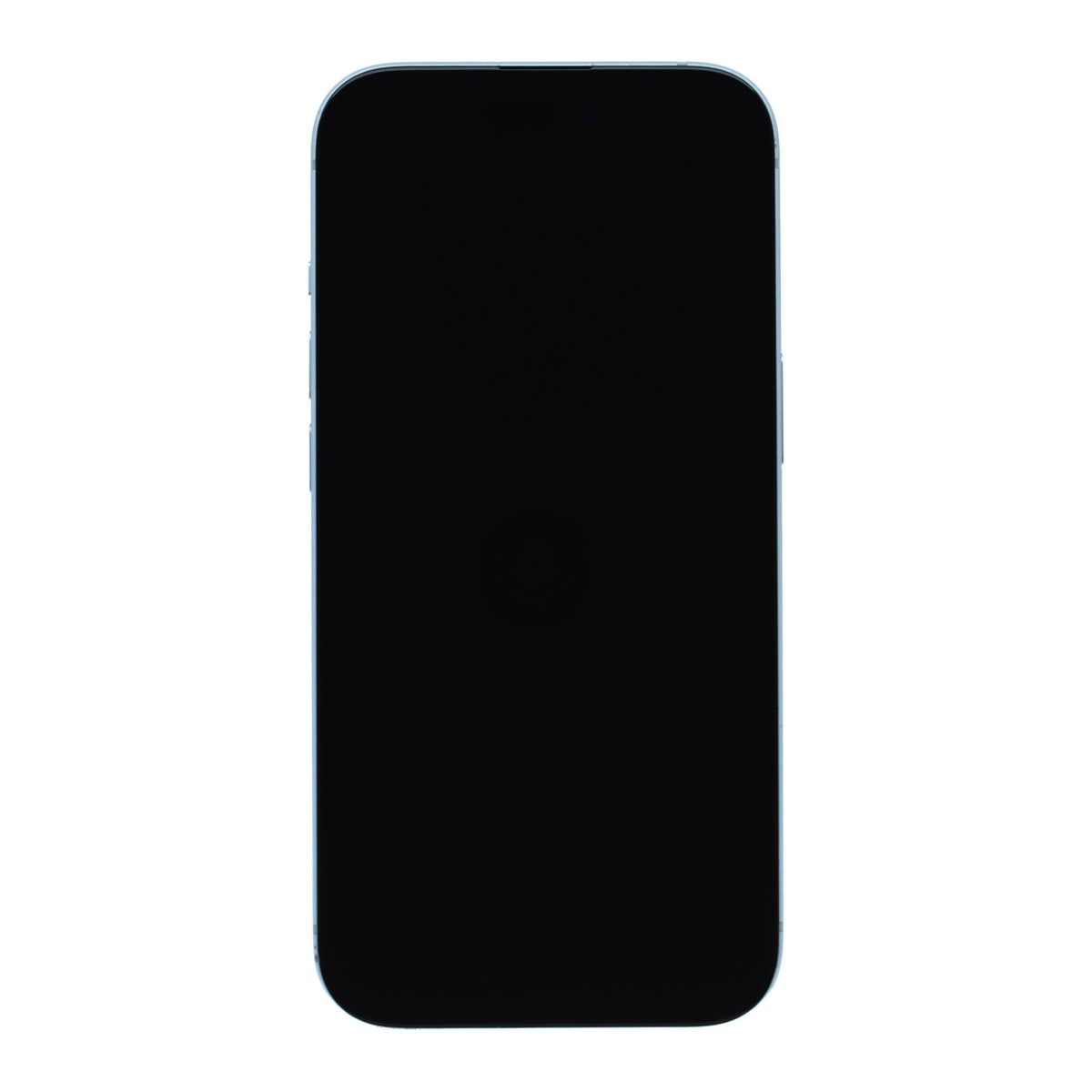 95新 Apple iPhone 15 256G 藍色 中國大陸版