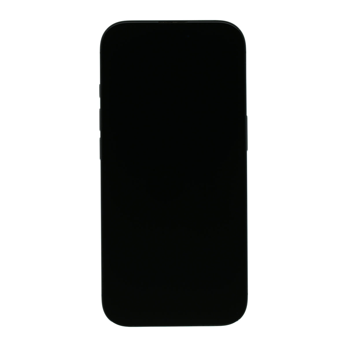95新 Apple iPhone 16 Pro 128G 黑色鈦金屬 中國大陸版