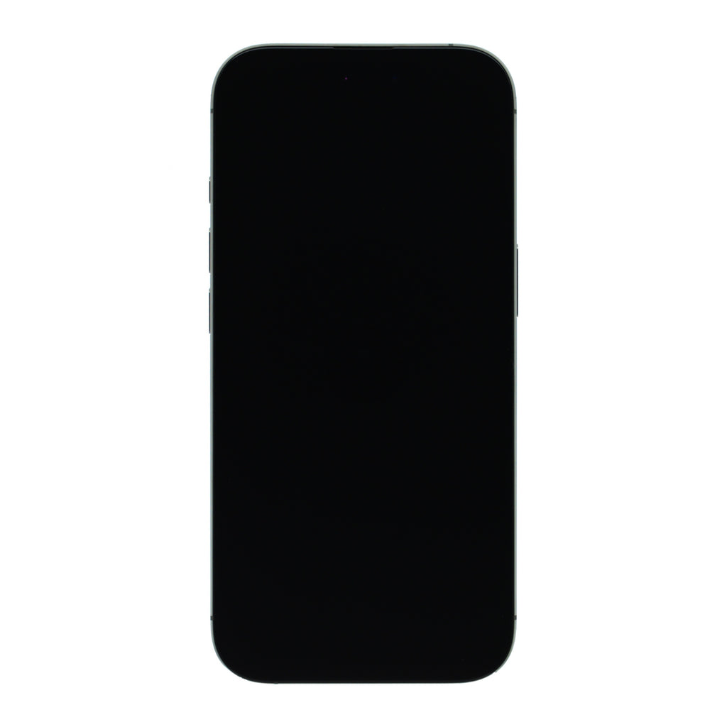 95新 Apple iPhone 16 Pro 128G 原色鈦金屬 中國大陸版