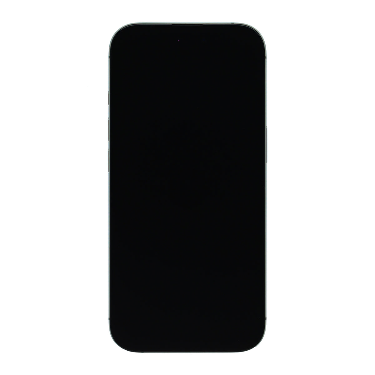95新 Apple iPhone 16 Pro 128G 原色鈦金屬 中國大陸版