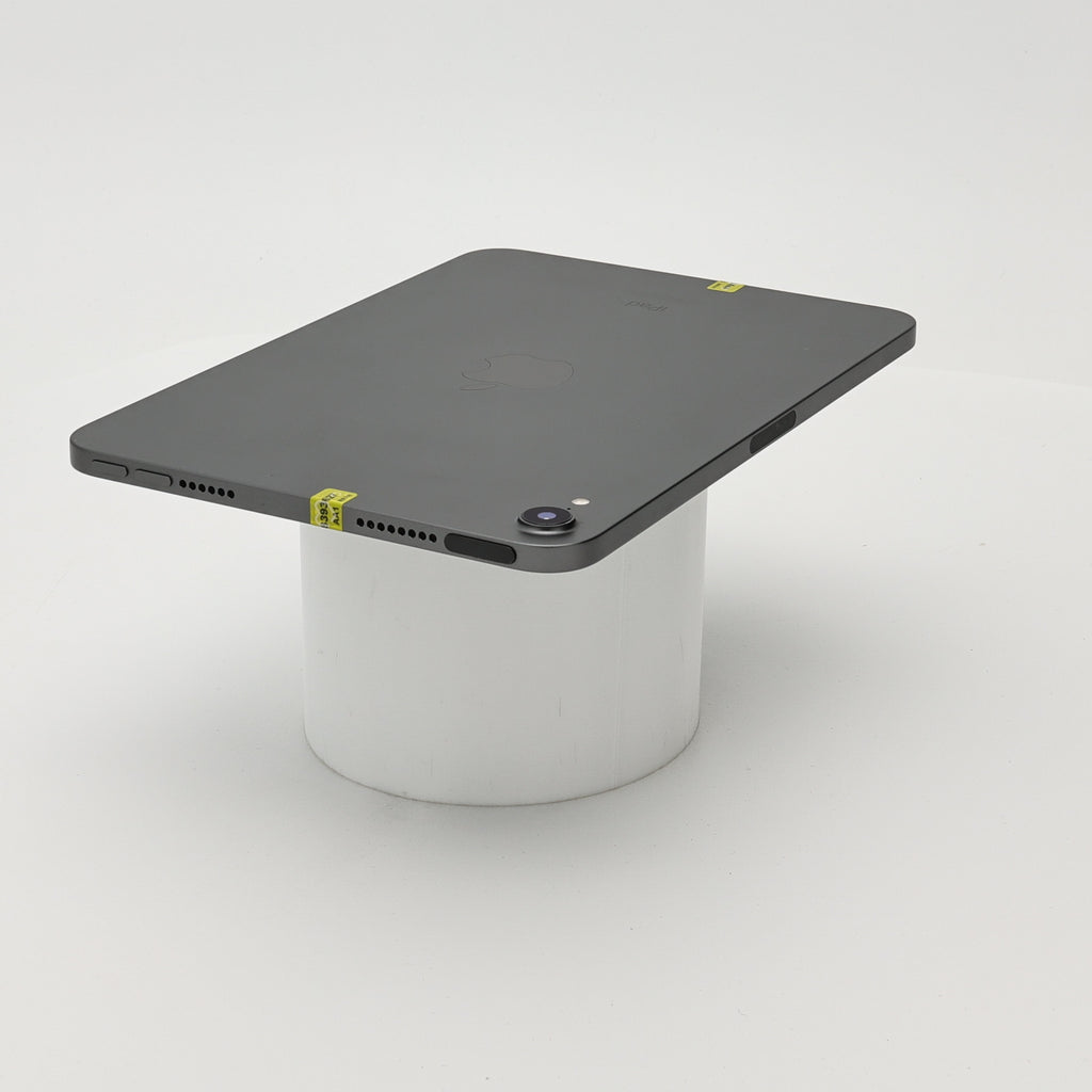 95新 Apple iPad mini6 64G 深空灰色 WIFI