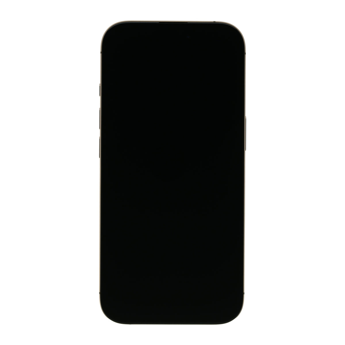 95新 Apple iPhone 16 Pro 256G 沙漠色鈦金屬 中國大陸版