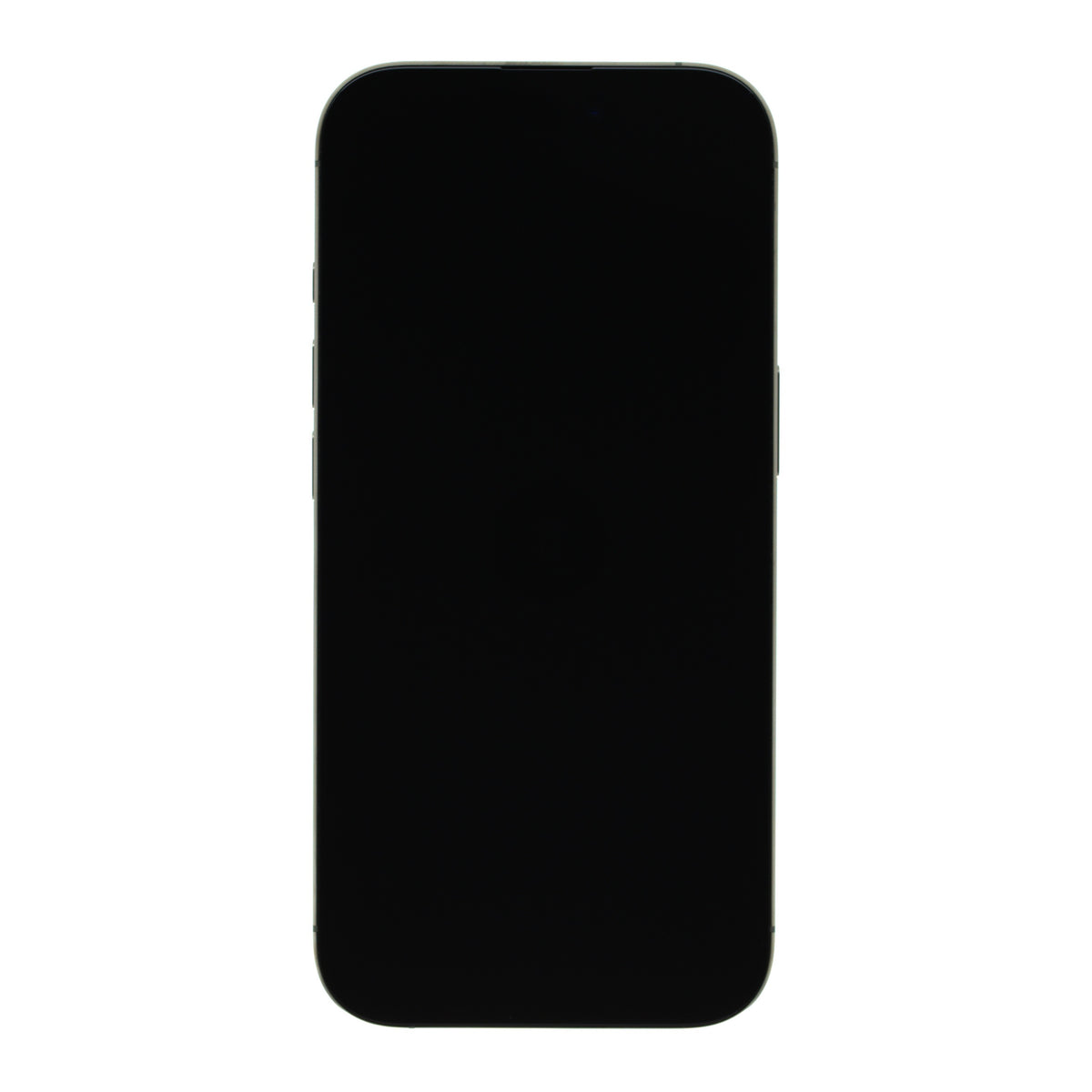 95新 Apple iPhone 16 Pro 256G 原色鈦金屬 中國大陸版