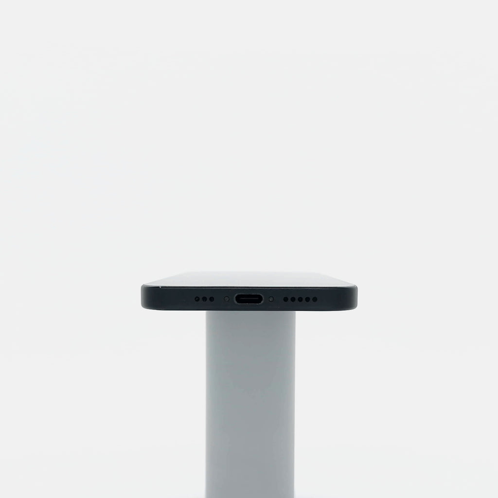 95新 Apple iPhone 16 256G 黑色 中國大陸版