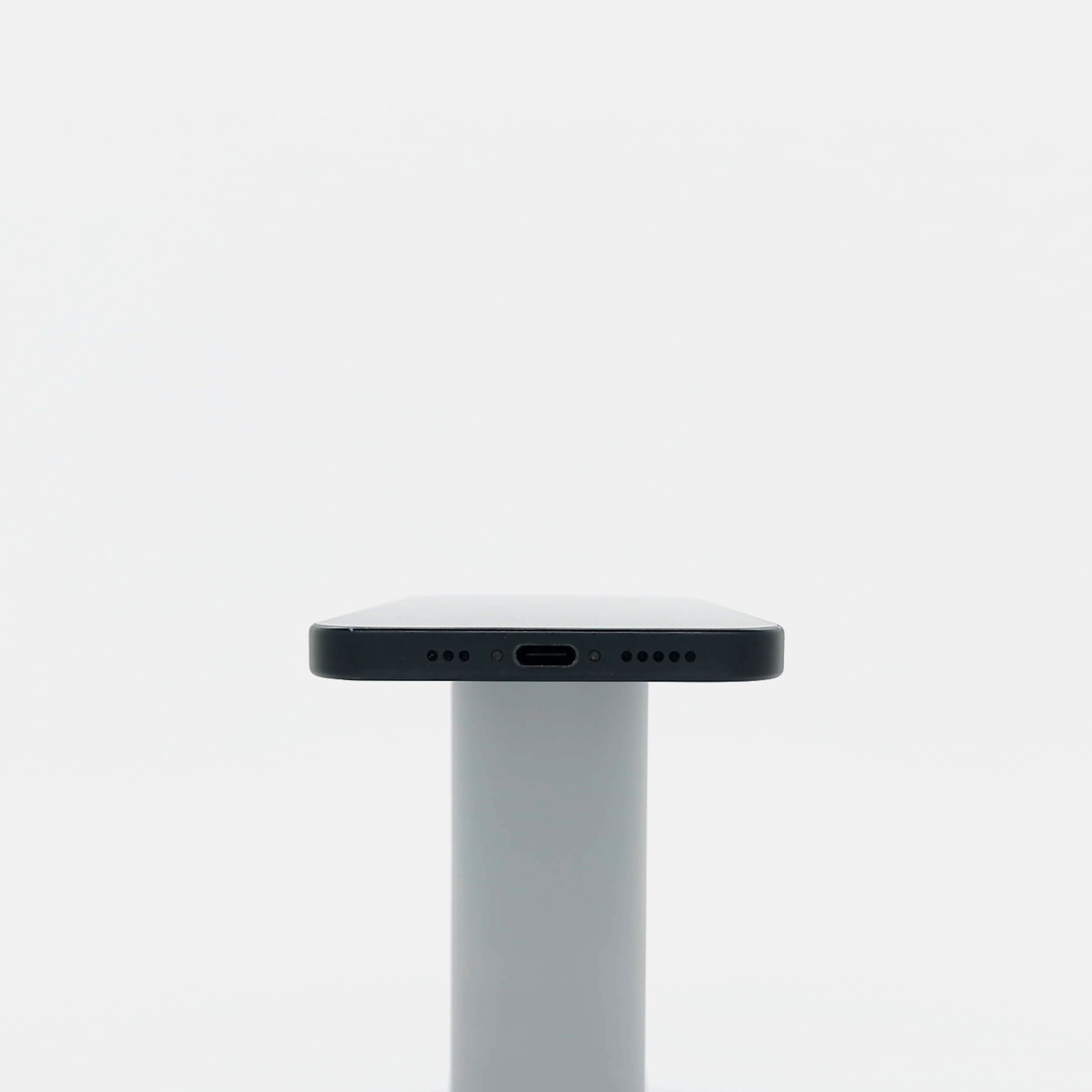 95新 Apple iPhone 16 256G 黑色 中國大陸版