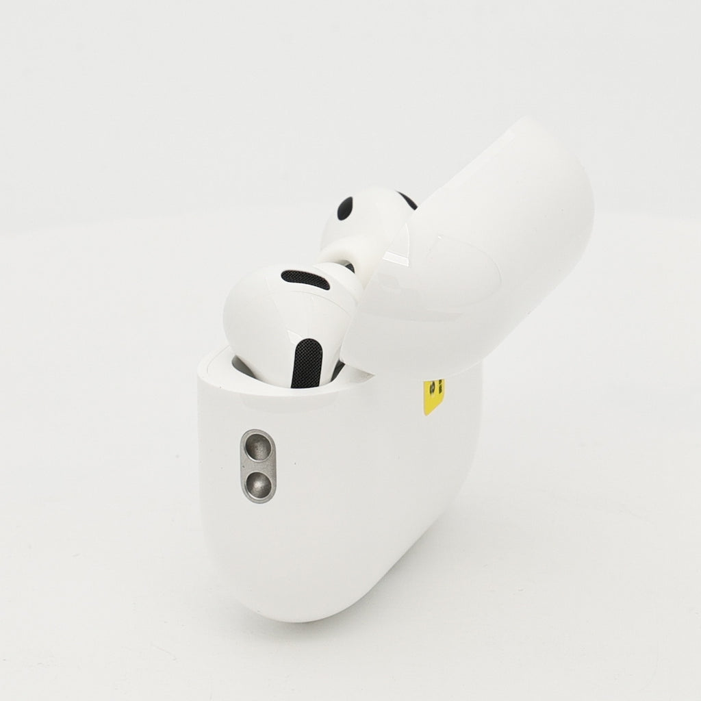 99新 Apple AirPods Pro 3 白色