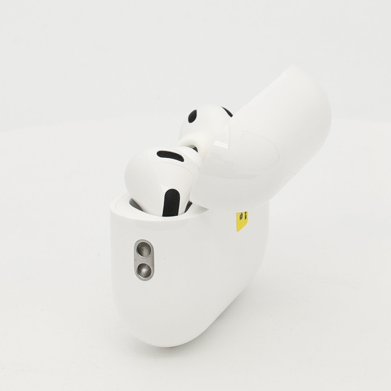 99新 Apple AirPods Pro 3 白色