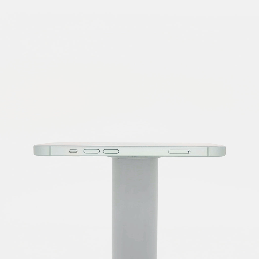 95新 Apple iPhone 15 256G 綠色 中國大陸版