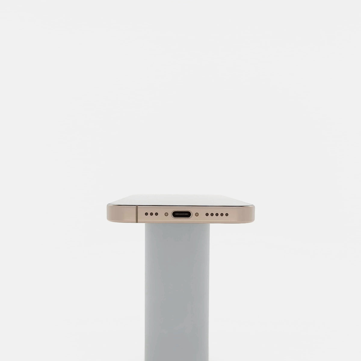 99新 Apple iPhone 16 Pro 128G 沙漠色鈦金屬 中國大陸版