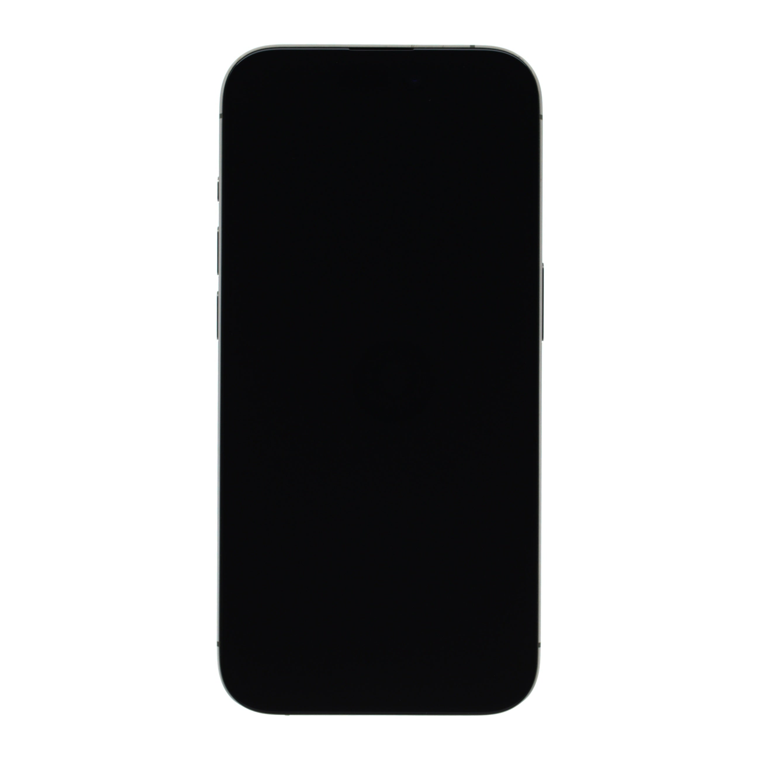 95新 Apple iPhone 15 Pro 256G 原色鈦金屬 中國大陸版