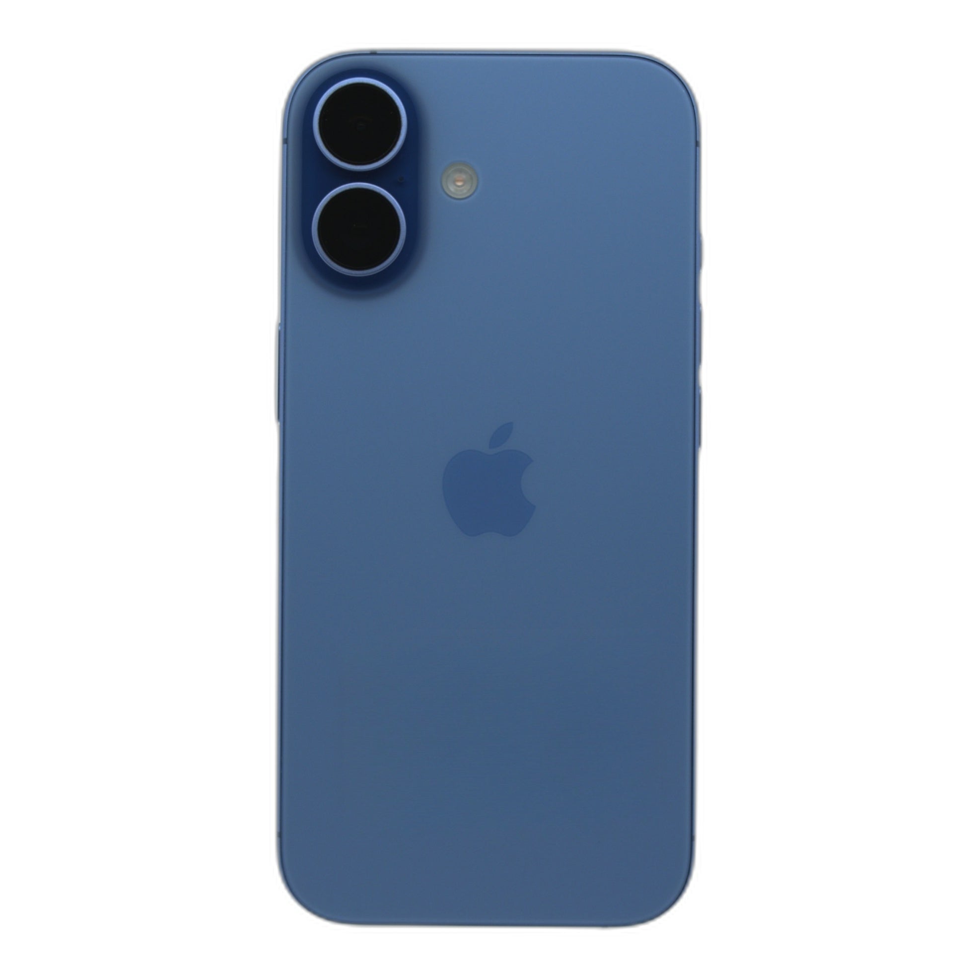 99新 Apple iPhone 17 256G 青霧藍色 中國大陸版
